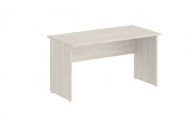 Стол рабочий Sigma SG.403.OL Дуб светлый