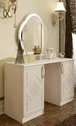 Столик туалетный Лилия 03