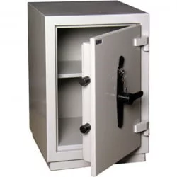 Сейф офисный КЗ-0132 Сейф офисный КЗ-0132