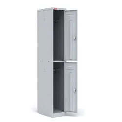 Металлический шкаф ШРМ – 12