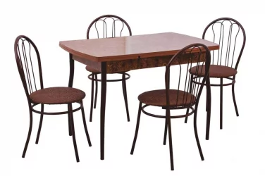 Металлокаркас Z 310 белый