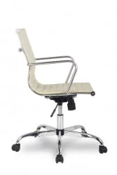Кресло оператора H-966L-2/Beige