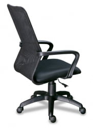 Кресло офисное МГ-22 ПЛ / PL