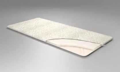 Матрас для дивана Top Strong 180х190