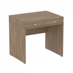 Стол письменный ХОМЕ ОФФИCЕ ВР.СП-1-79 Дуб Аризона / HOME OFFICE VR.SP-1-79