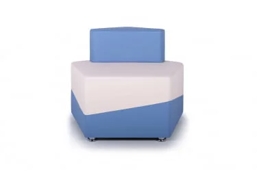 Диван дерево M15-1D5R ART-VISION 103