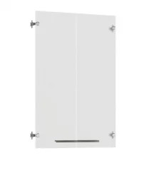 Комплект стеклянных фасадов New Line NLN36358705