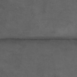 Кресло LEADER (22) велюр, серый, 29