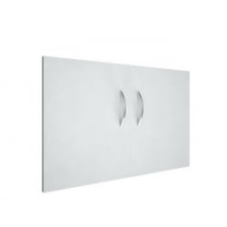 Двери для А.ТМ-1 Riva А.ДТМ-1 Белый