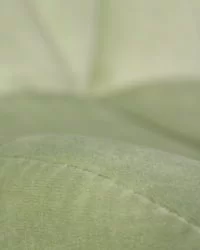 Стул барный DOBRIN BARNY Мятный велюр MJ9-87