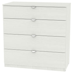 Комод К-93кс90кс45-1-ТР(ВД) / K-93x90x45-1-TR(ВД)