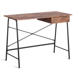 Cтол WD-12 Burnt Cтол WD-12 Burnt