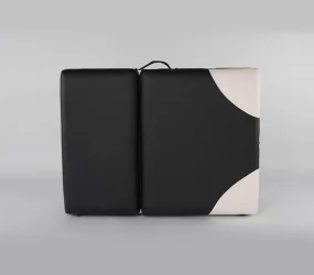 Стол алюминиевый 3 секции THUNER Стол алюминиевый 3 секции THUNER