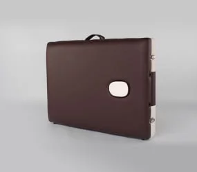 Стол деревянный 2 секции LUCERNE Стол деревянный 2 секции LUCERNE