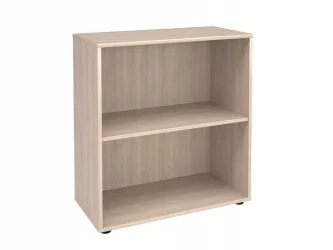 Шкаф Альфа 63 140 Дуб Кобург