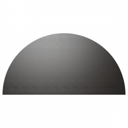 Приставка Рива А.ПР-9 Венге Цаво / Riva