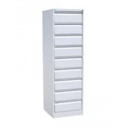 Картотека ШК 9