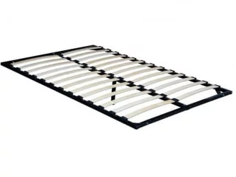 Основание ортопедическое ОК 1