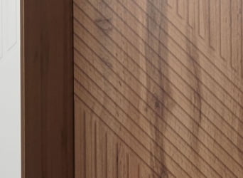 Панель с крючками Монако 403.25