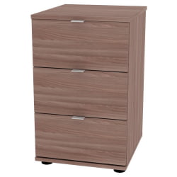 Комод в спальню Алиса(K6)657х401х459сторцевойручкой(ЯШТ)