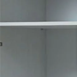 Шкаф Ева-10 четырехдверный