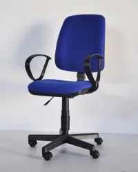 Кресло Юпитер рондо Б-12 / B-12