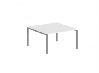 Рабочая станция Sigma SG.243.WH.44.AN Белый Антрацит