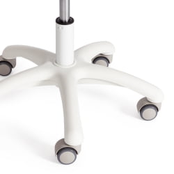 Кресло детское Junior Blue (голубой)