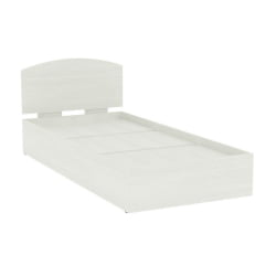 Кровать Алиса(L13)947х798х2063(ВД)