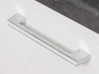 Кухонный гарнитур угловой (ширина 172х240 см) Бьянка 43