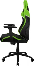 Геймерское кресло ThunderX3 TC5 Neon Green