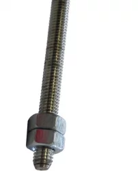 Стяжка МКФ.59