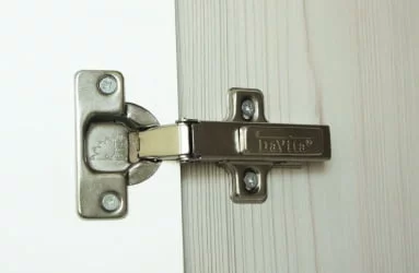 Надстройка (лев/прав) Тиффани 93.27