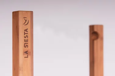 Стойка для колыбели (YAYITA) YAS02-1 Стойка для колыбели (YAYITA) YAS02-1