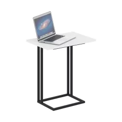 Столик-трансформер CД 4030 Белый / CD