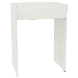 Туалетный столик Алиса(C2)773х572х412(ВД)