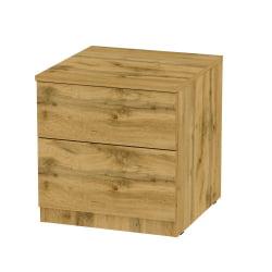 Комод К-48кс45кс45-1-ПО(ДВ) / K-48x45x45-1-PO(ДВ)