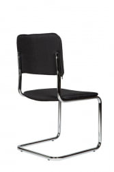 Стул СИЛЬВИЯ