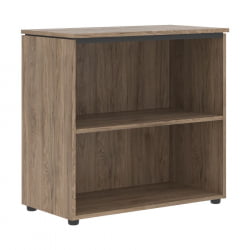 Каркас шкафа ENIO MLC 85 Кария Пальмира