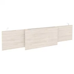 Царга стола руководителя ONIX O.M-CSR-6 Денвер Светлый