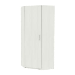 Шкаф распашный ЙР-198х884(ВД-2) / YR-198х884(ВД-2)