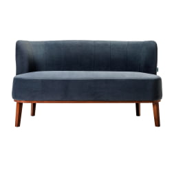 Диван Шафран Diag grey