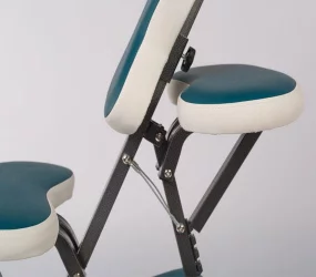 Стул складной LUGANO