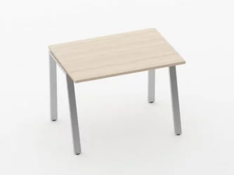 Столешница Deka 73.07.10 СТ Туя