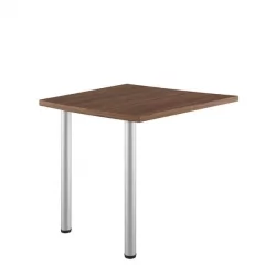 Брифинг-приставка GRN30071103 Орех