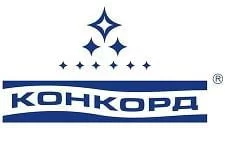 Наматрасник на резинке Стеганный 120-190