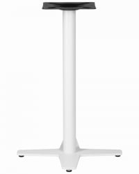 Подстолье DOBRIN STELLA WHITE