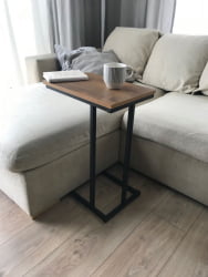 Письменный стол Тип 2 Таксония