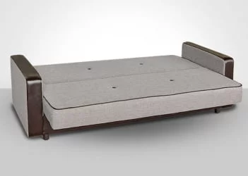 Диван прямой Престиж Данхил 96