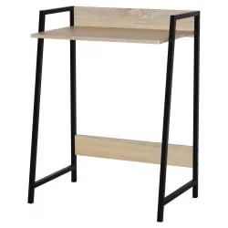 Стол для школьника BRABIX LOFT CD-003 Дуб натуральный